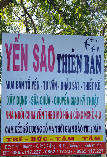 Top 20 cửa hàng online Huyện Phú Riềng Bình Phước 2022