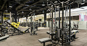 Salle de sport Orly - Fitness Park Orly