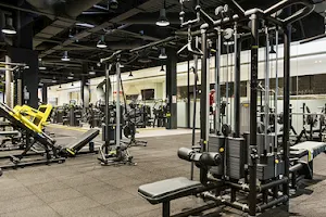 Fitness Park image