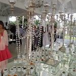 Photo n°7 de l'avis de SWEET.E fait le 28/06/2019 à 07:13 sur le  Castello Delle Aci à Acireale