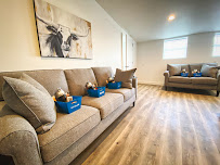 Legacy Wedding & Event Center - Photo 4 - Car repair in Amarillo, TX, Amarillo