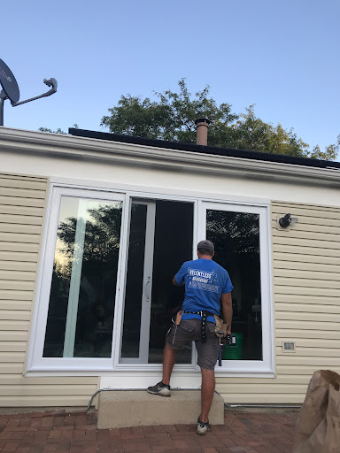 Remodeler «Power Home Remodeling», reviews and photos