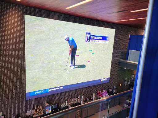 Shopping Mall «Larkridge», reviews and photos, 16542 Washington St, Broomfield, CO 80023, USA