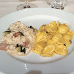 Photo n°3 de l'avis de franca.a fait le 23/08/2023 à 15:05 sur le  Birrificio Agricolo Perkè à Ariano nel Polesine