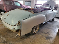 Maaco Auto Body Shop & Painting - Photo 6 - Car repair in Orange, CA, Anaheim