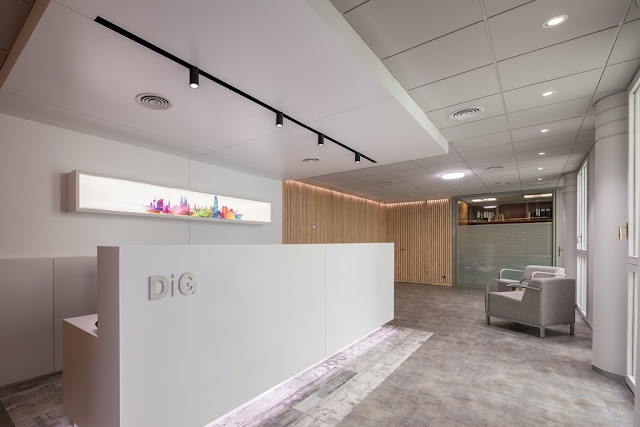 DiG Abogados Barcelona