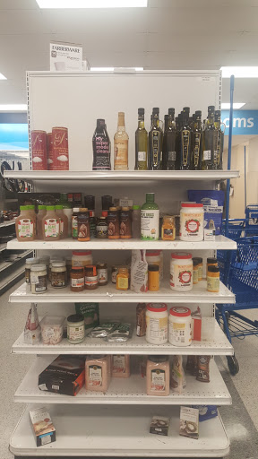 Clothing Store «Ross Dress for Less», reviews and photos, 7111 North Point Pkwy, Alpharetta, GA 30022, USA