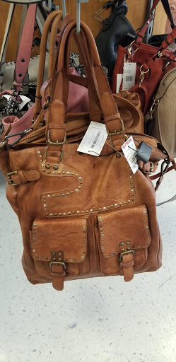 Department Store «T.J. Maxx», reviews and photos, 14651 Ventura Blvd, Sherman Oaks, CA 91403, USA