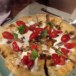 Photo n°1 de l'avis de Michelle.u fait le 14/10/2023 à 20:00 sur le  Il Pachino à Viareggio