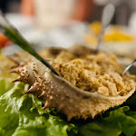 Photo n°5 de l'avis de Ricardo.o fait le 06/08/2023 à 19:34 sur le  Monte Mar Lagos à Lagos