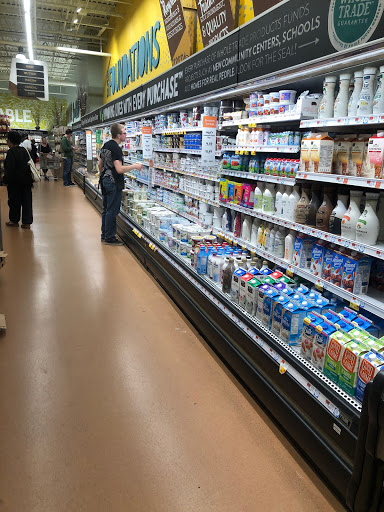 Grocery Store «Whole Foods Market», reviews and photos, 340 N Main St, West Hartford, CT 06117, USA