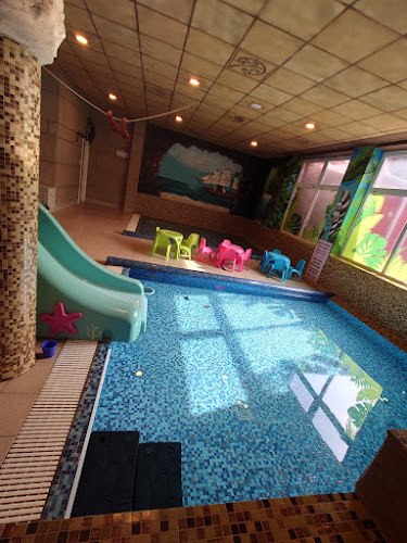 Bikal, Rákóczi u. 18, 7346