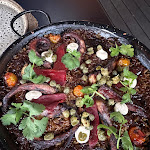 Photo n°1 de l'avis de Lauren.i fait le 15/06/2023 à 09:17 sur le  Brasão Salgueiros à Vila Nova de Gaia