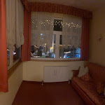 Photo n°6 de l'avis de make.p fait le 26/02/2023 à 07:40 sur le  Hotel Faloria à Moena