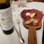 Photo n°5 de l'avis de Agostino.o fait le 28/02/2020 à 11:48 sur le  Hotel Ristorante Bernina Tirano à Tirano