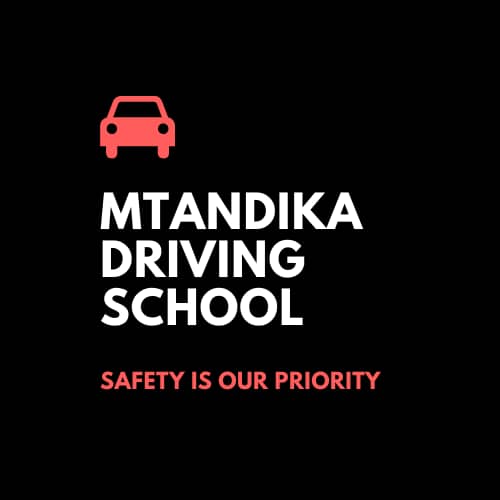 Mtandika Driving School
