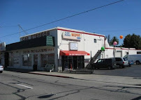 Car Audio Warehouse - Photo 2 - Car repair in San Leandro, CA, Hayward