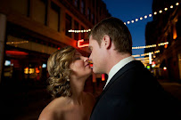 Organic Focus Photography LLC - Photo 5 - Car repair in , Lorain