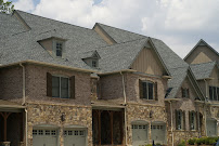 EZ Contractor Inc - Photo 1 - Car repair in Austintown, OH, Youngstown