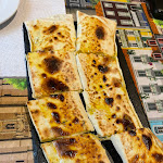 Photo n°2 de l'avis de Viktoria.� fait le 14/07/2022 à 20:49 sur le  Pizzaria da Italia à Lisbon