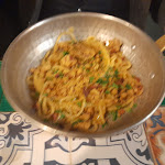 Photo n°7 de l'avis de Esperienze.u fait le 08/01/2023 à 00:37 sur le  Mastu Giacomo à Frattamaggiore