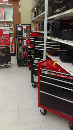 Hardware Store «Ace Hardware at Buckley Square», reviews and photos, 17190 E Iliff Ave, Aurora, CO 80013, USA