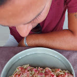 Photo n°2 de l'avis de Lara.a fait le 05/08/2021 à 13:24 sur le  Trattoria Diegolina à Guarrato