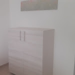 Photo n°8 de l'avis de Ton.i fait le 12/07/2023 à 10:05 sur le  Hotel am Kurpark Brilon Feelhome Hotels GmbH à Brilon