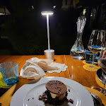 Photo n°3 de l'avis de Max.o fait le 29/08/2022 à 10:30 sur le  Ristorante CàNova à Casale