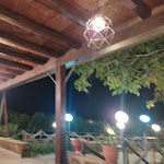 Photo n°2 de l'avis de Mario.a fait le 16/09/2020 à 05:43 sur le  Pizzeria Il Gusto Dei Frati à Campagnano di Roma