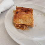 Photo n°10 de l'avis de Tony.a fait le 07/01/2022 à 23:18 sur le  Agriturismo Torrenuova à Alberobello