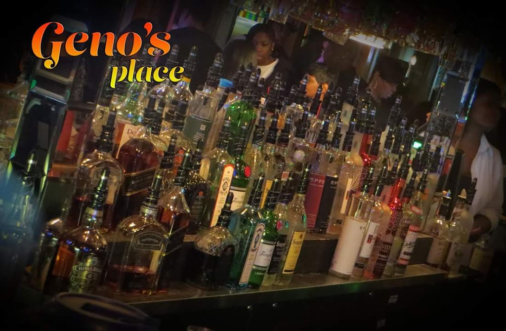 Miss Dees Inc. Soul Food Restaurant 60827