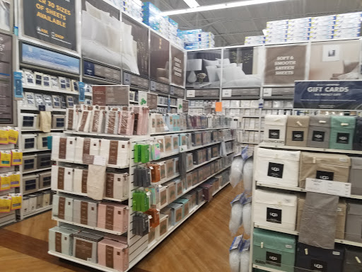 Department Store «Bed Bath & Beyond», reviews and photos, 6180 Ulali Dr, Keizer, OR 97303, USA