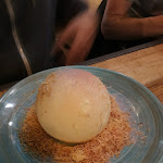 Photo n°5 de l'avis de BATBEN. fait le 04/11/2020 à 13:19 sur le  Mundet Factory à Seixal