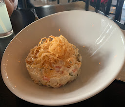 Bartina Dayclub photo