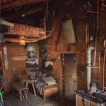 Photo n°5 de l'avis de Tobias.a fait le 01/09/2019 à 12:52 sur le  Alpe Gschwenderberg à Immenstadt