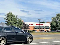 Walgreens - Car repair in Coeur d'Alene, ID, Coeur d'Alene - Rated 2.9/5