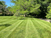 Anytime-mow - Photo 7 - Car repair in , Independence