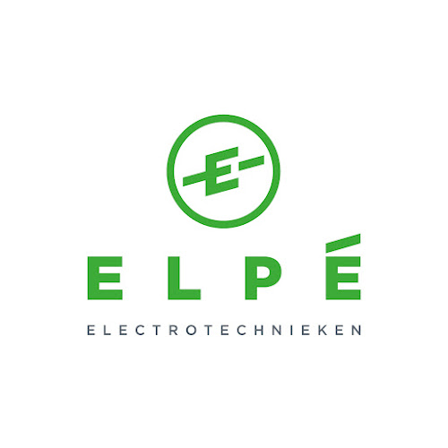 Beoordelingen van Elpe in Hasselt - Elektricien