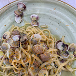 Photo n°1 de l'avis de Manuel. fait le 11/07/2022 à 18:01 sur le  La Mela Verde à Vercurago