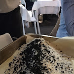 Photo n°1 de l'avis de Domenico.e fait le 11/12/2022 à 15:41 sur le  Ristorante Pizzeria Aurora à Riccione