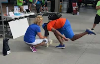 Pin Point Physical Therapy, LLC - Car repair in Charlotte, NC, Charlotte - Rated 5.0/5