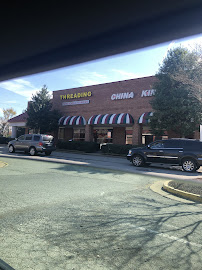 New Look Eyebrows - Photo 3 - Car repair in Richmond, VA, Richmond