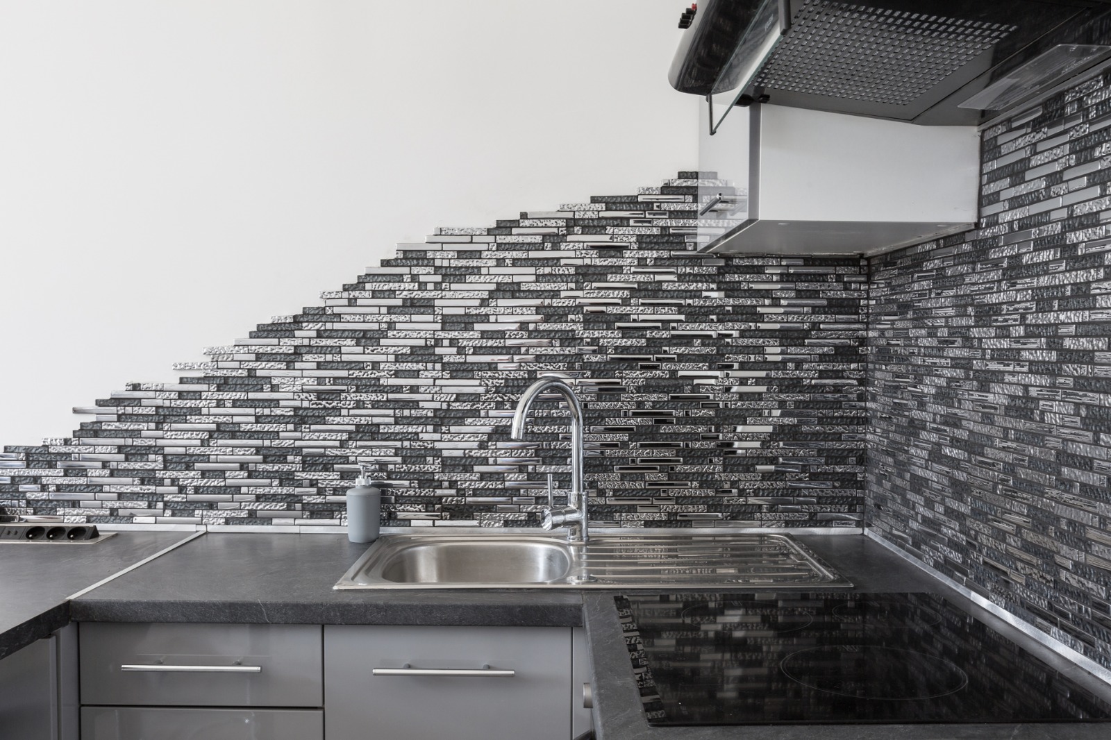 Photo n° 2 de l'avis de Mickael. fait le 10/01/2024 à 01:21