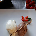 Photo n°3 de l'avis de Carina.a fait le 23/09/2020 à 11:29 sur le  Hotel Mall in St. Valentin auf der Haide à St Valentin auf der Haide