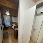 Photo n°3 de l'avis de P. fait le 28/08/2022 à 19:04 sur le  Hotel Post à Neckarsulm