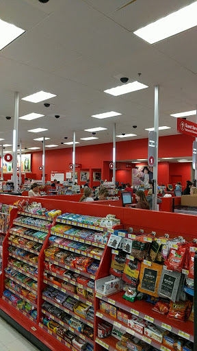 Department Store «Target», reviews and photos, 200 Malcolm Dr, Westminster, MD 21157, USA