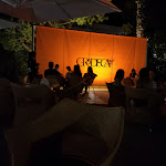 Photo n°1 de l'avis de Marco.a fait le 10/08/2022 à 20:24 sur le  Gradisca Portorosa à Furnari