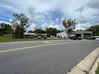 Andy’s Garage & Auto Sales - Photo 7 - Car repair in Greenville, NC, Greenville