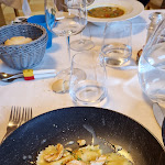 Photo n°6 de l'avis de Luca.e fait le 19/02/2024 à 10:33 sur le  Hotel Nele à Ziano di Fiemme